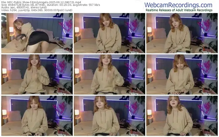 2025/06/12/mfc-emilyangels-08-07-21