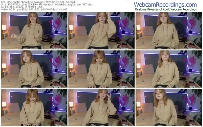 2025/06/12/mfc-emilyangels-08-11-56