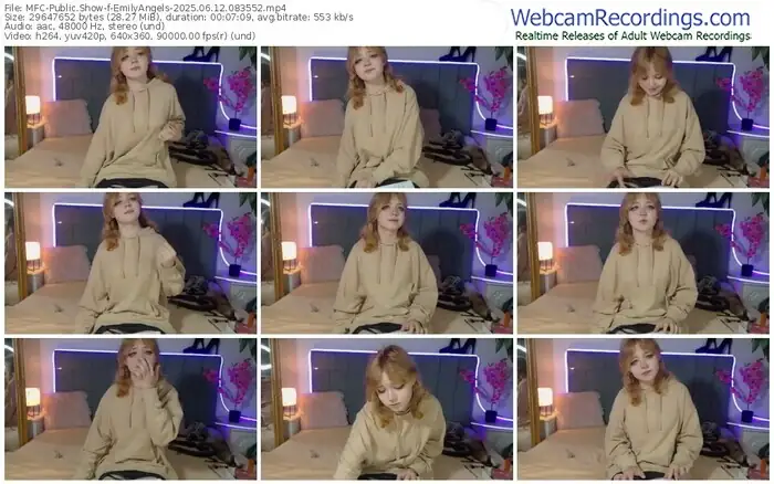 2025/06/12/mfc-emilyangels-08-35-52