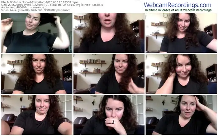 2025/06/12/mfc-emilyhart-18-33-58