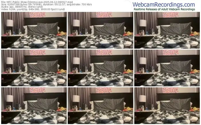 2025/06/12/mfc-emmylove-06-09-17