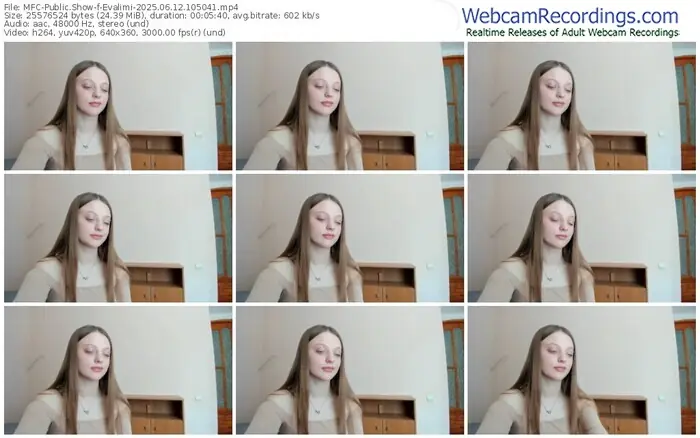 2025/06/12/mfc-evalimi-10-50-41