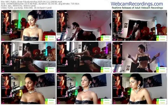 2025/06/12/mfc-evelynaisha-12-48-36