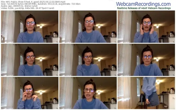 2025/06/12/mfc-feel_it_good-01-08-40