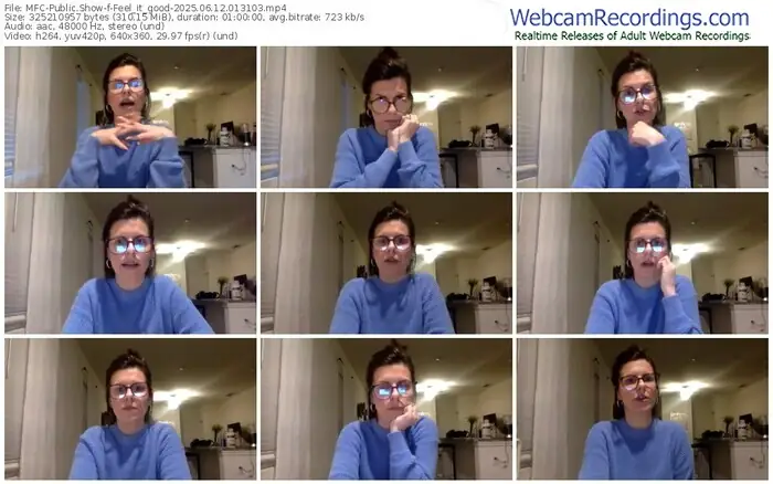 2025/06/12/mfc-feel_it_good-01-31-03
