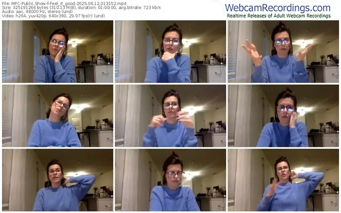 2025/06/12/mfc-feel_it_good-01-31-52