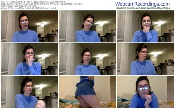2025/06/12/mfc-feel_it_good-02-34-13