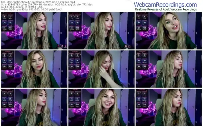 2025/06/12/mfc-fieryblondie-23-43-46