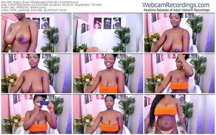 2025/06/12/mfc-fioremodel-00-09-15