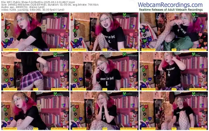 2025/06/12/mfc-girlbotdiv-01-48-27