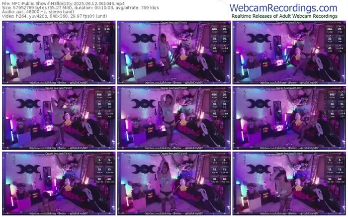 2025/06/12/mfc-h3llok1tty-06-10-46