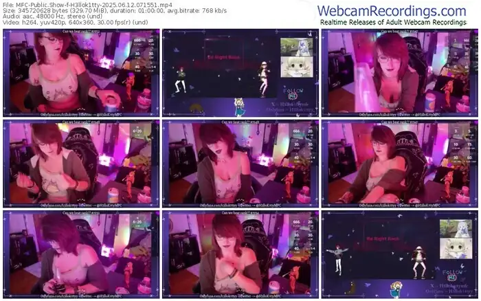2025/06/12/mfc-h3llok1tty-07-15-51