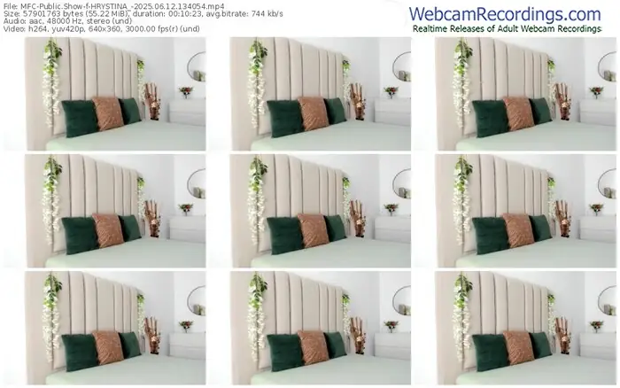 2025/06/12/mfc-hrystina_-13-40-54