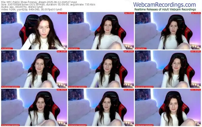 2025/06/12/mfc-honey_dream-20-45-27