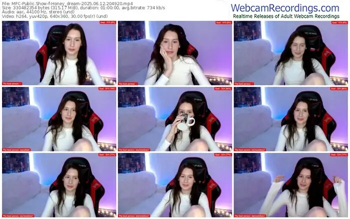 2025/06/12/mfc-honey_dream-20-49-20