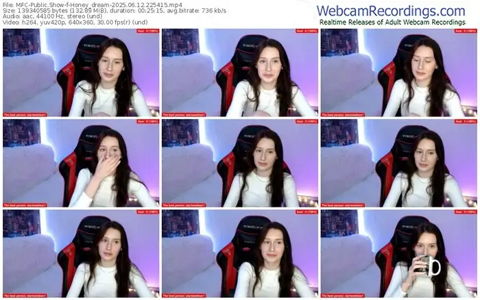 2025/06/12/mfc-honey_dream-22-54-15