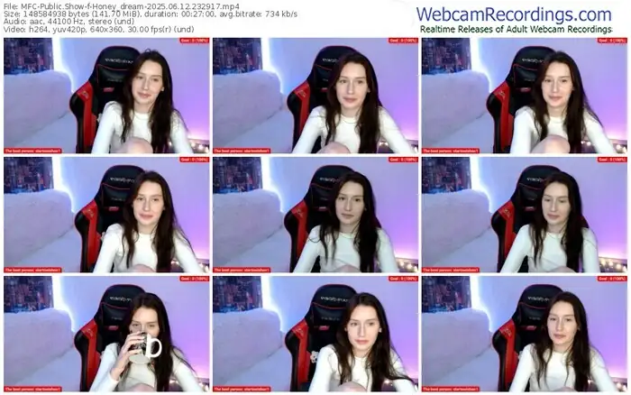 2025/06/12/mfc-honey_dream-23-29-17