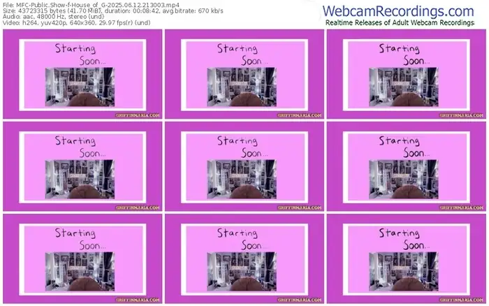 2025/06/12/mfc-house_of_g-21-30-03