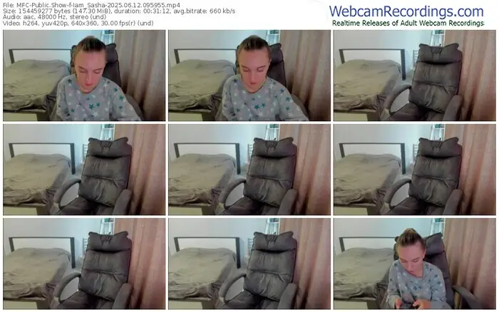 2025/06/12/mfc-iam_sasha-09-59-55