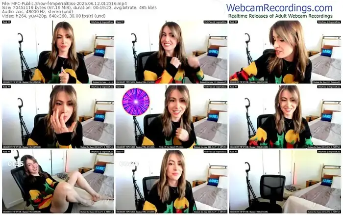 2025/06/12/mfc-imperialkiss-01-23-16