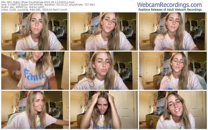 2025/06/12/mfc-ivypiercee-00-00-12