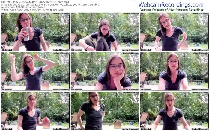 2025/06/12/mfc-jalyn-21-09-42