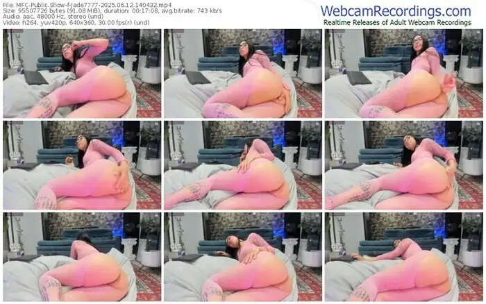 2025/06/12/mfc-jade7777-14-04-32
