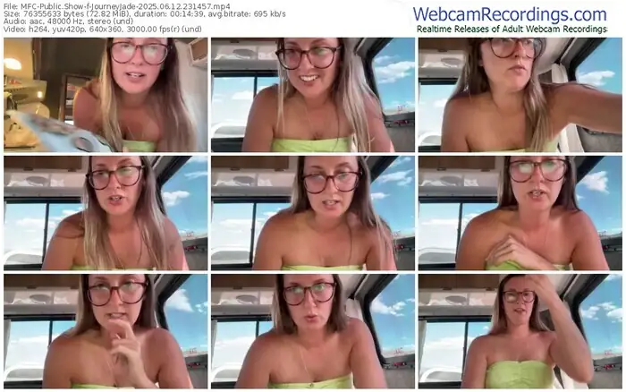 2025/06/12/mfc-journeyjade-23-14-57