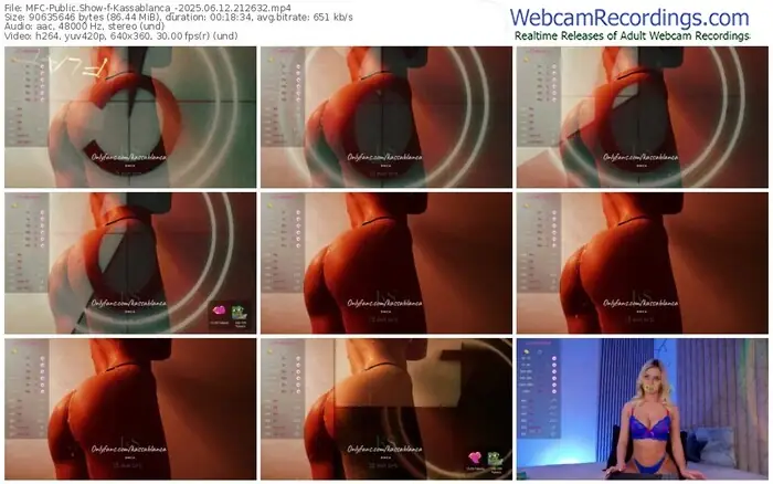 2025/06/12/mfc-kassablanca_-21-26-32