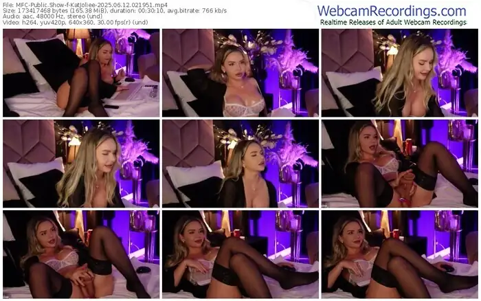 2025/06/12/mfc-katjoliee-02-19-51