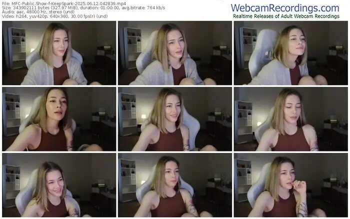 2025/06/12/mfc-keepspark-04-28-39