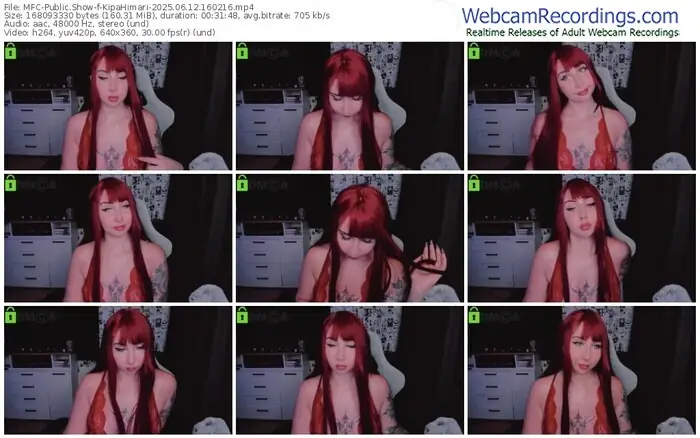 2025/06/12/mfc-kipahimari-16-02-16