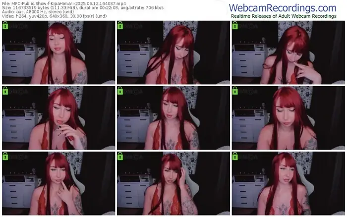 2025/06/12/mfc-kipahimari-16-40-37