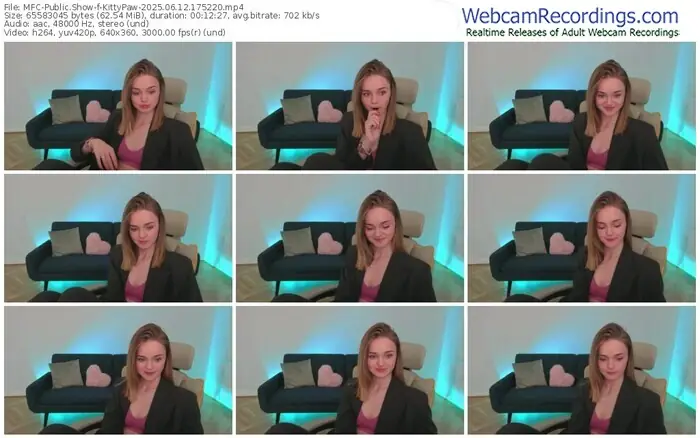 2025/06/12/mfc-kittypaw-17-52-20