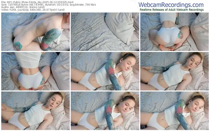 2025/06/12/mfc-kota_sky-05-33-25