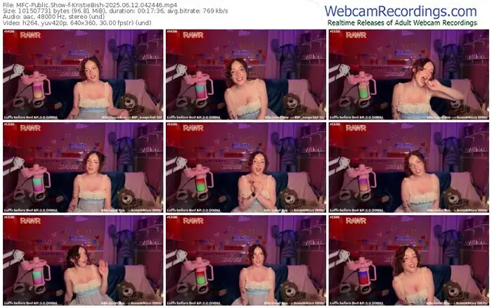 2025/06/12/mfc-kristiebish-04-24-46