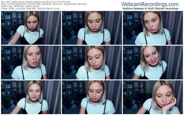 2025/06/12/mfc-kukla_kolduna-17-47-36