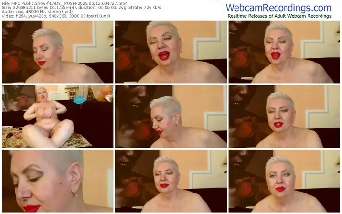 2025/06/12/mfc-lady__posh-00-47-27