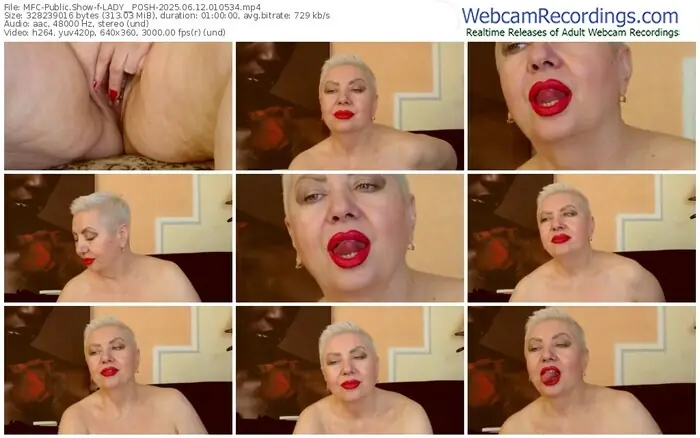 2025/06/12/mfc-lady__posh-01-05-34