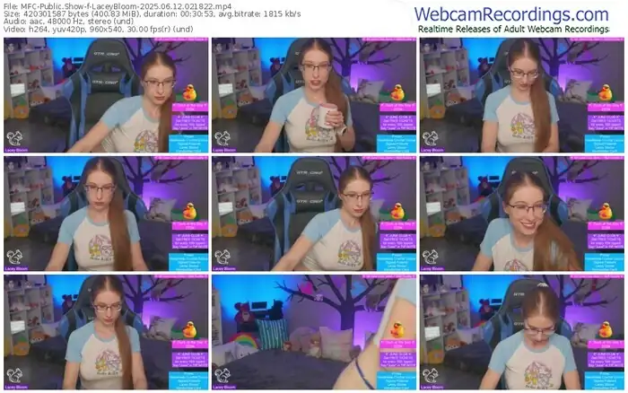 2025/06/12/mfc-laceybloom-02-18-22