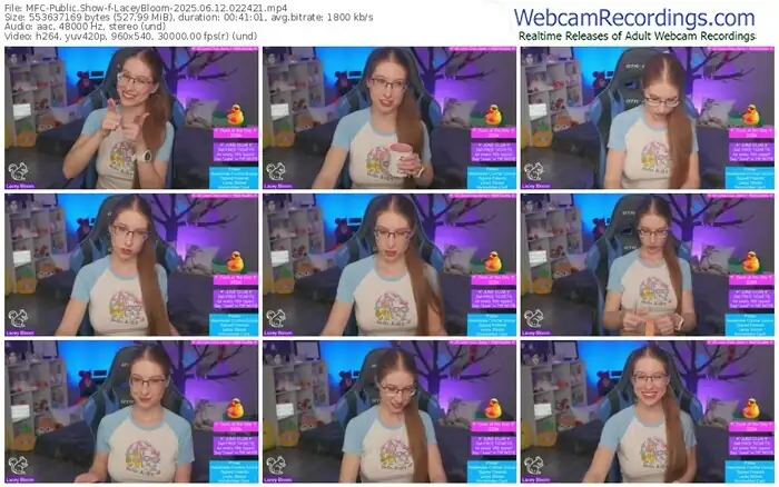 2025/06/12/mfc-laceybloom-02-24-21