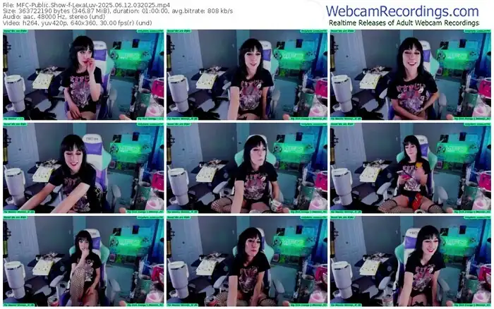 2025/06/12/mfc-lexaluv-03-20-25