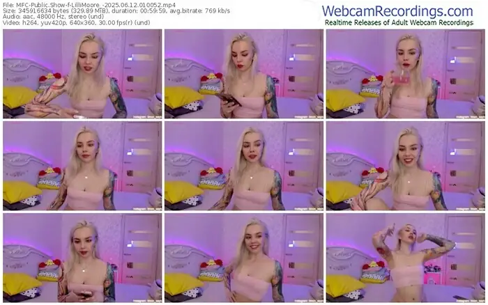 2025/06/12/mfc-lillimoore_-01-00-52