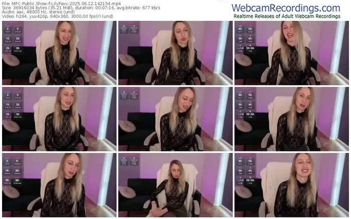2025/06/12/mfc-lilyfoxx-14-21-54