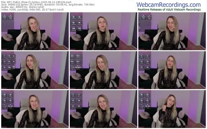 2025/06/12/mfc-lilyfoxx-18-53-29