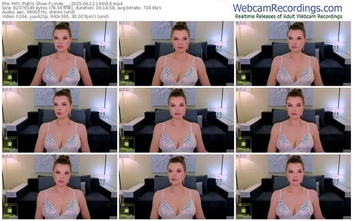 2025/06/12/mfc-linda___-14-49-16