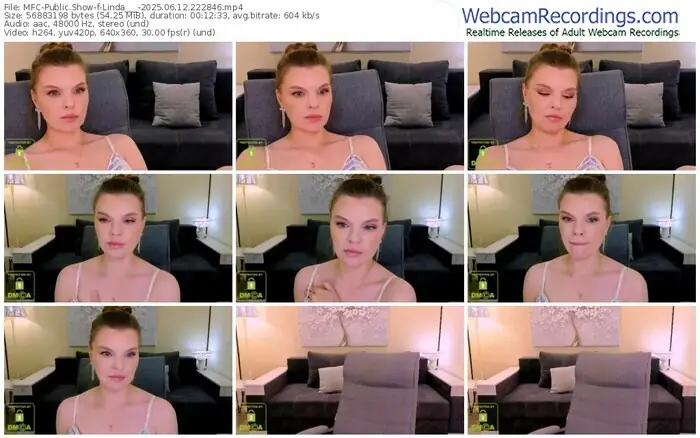 2025/06/12/mfc-linda___-22-28-46