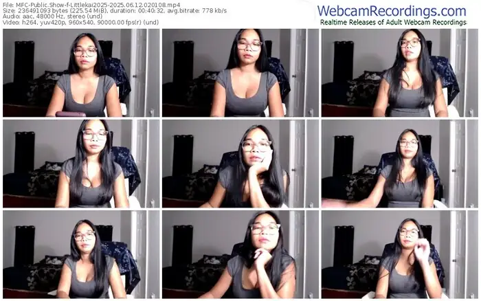 2025/06/12/mfc-littlekai2025-02-01-08