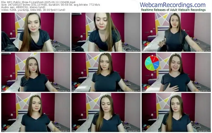 2025/06/12/mfc-lizaghost-13-04-08