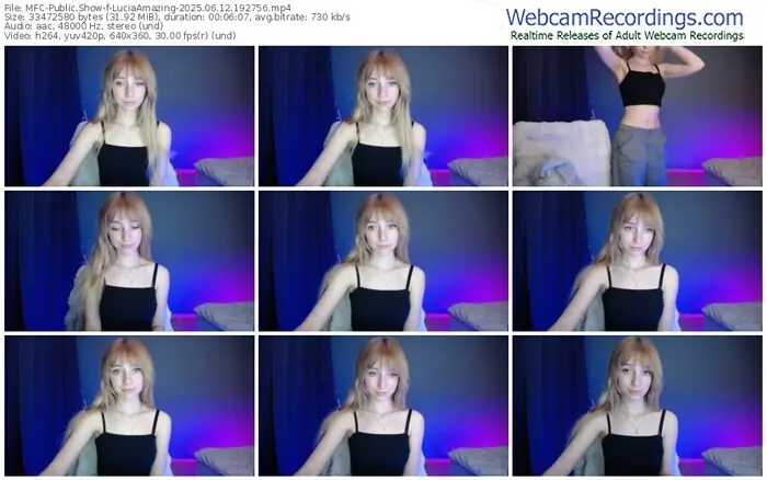 2025/06/12/mfc-luciaamazing-19-27-56